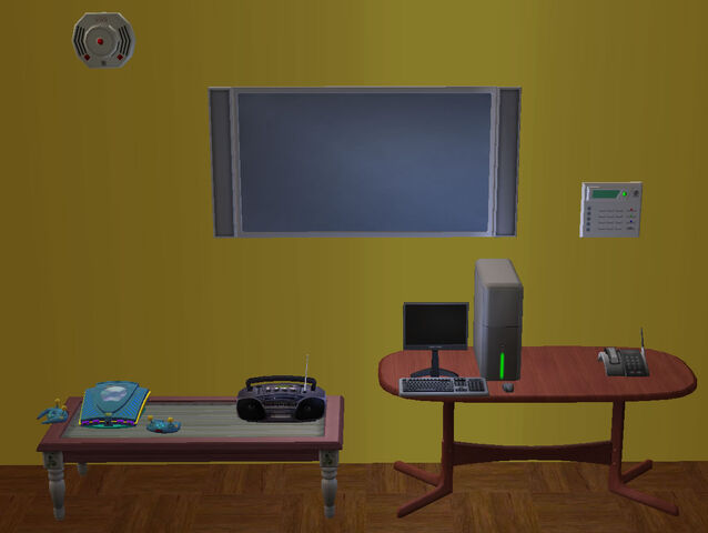 File:Sims2-electronics.jpg