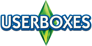 Userboxes