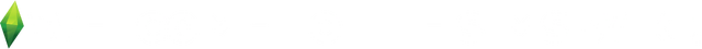 File:Welcomeheading.png