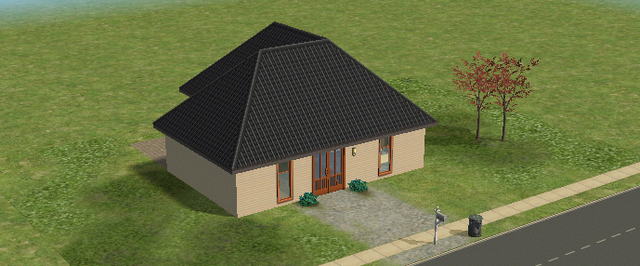 File:318 Bay View Drive.png