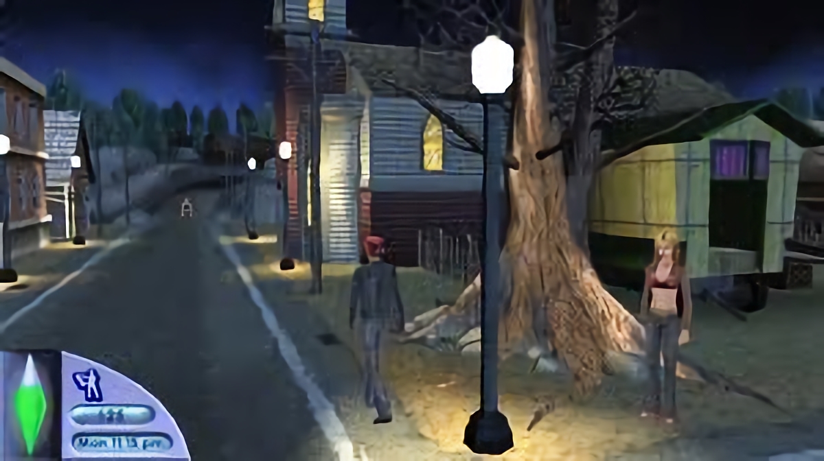 the sims 4 psp iso download the sims 4 psp iso download