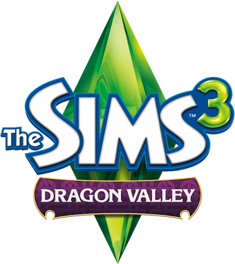 Chloe O Reilly The Sims Wiki Fandom