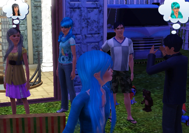 File:EurydikeParty.png