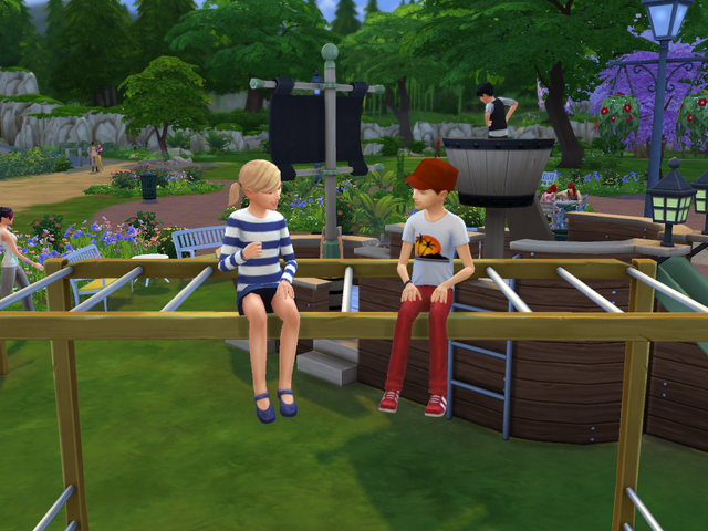 File:Hangout.png
