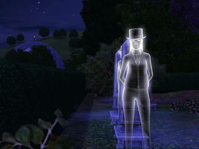 File:Kitty Landgraab's Ghost (TS3).jpg