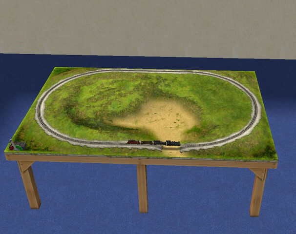 File:Round and round.jpg