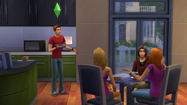 File:TS4 Live Press Print 2.jpg