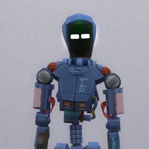 Servo The Sims Wiki Fandom
