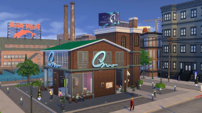 Image Waterside Warble jpg The Sims Wiki FANDOM Powered By Wikia image-waterside-warble-jpg-the-sims-wiki-fandom-powered-by-wikia