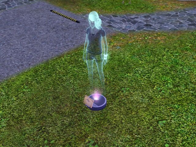 File:Gravestone of Time Anomaly.jpg
