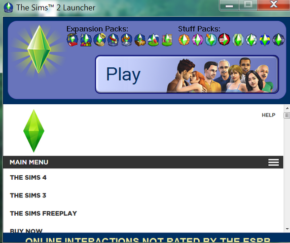 File:TS2 launcher crash 1.png