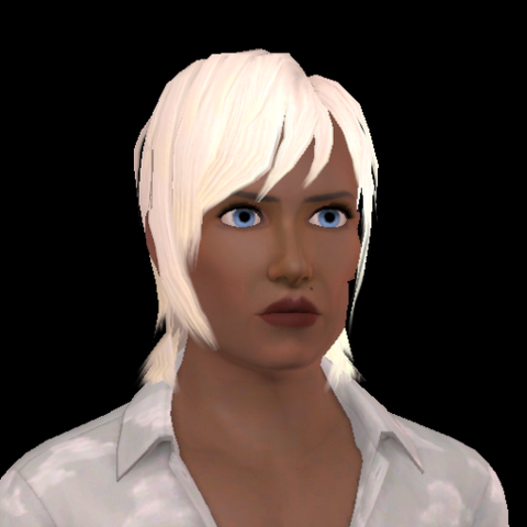 File:Apollo Bloom.png