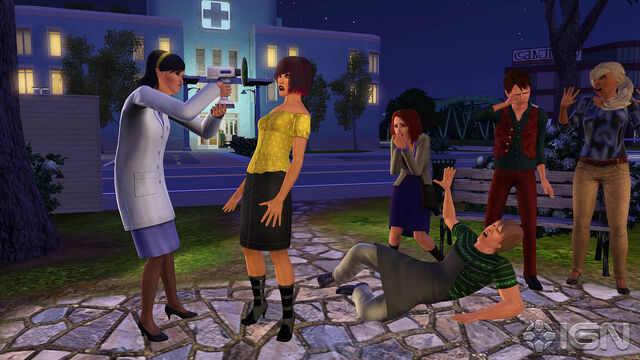File:Bad Doctor.jpg