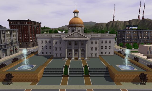 File:Public Services Office.jpg