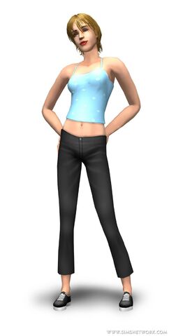 File:Sims2Woman.jpg