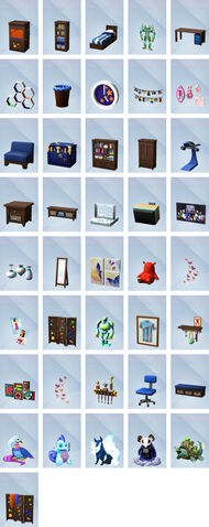 File:Sims4 Kids Room Items 2.jpg