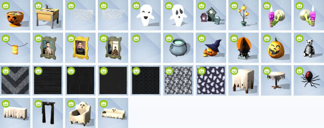 File:Sims4 Spooky Items 2.jpg