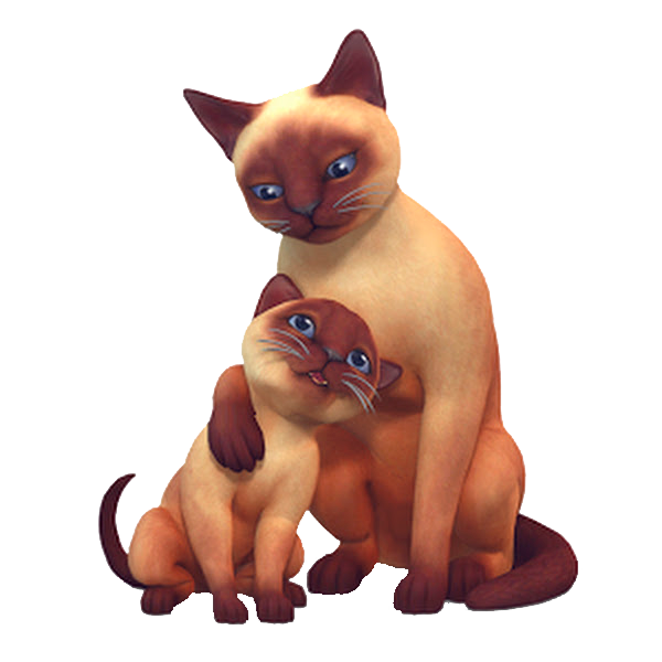 cat-the-sims-wiki-fandom