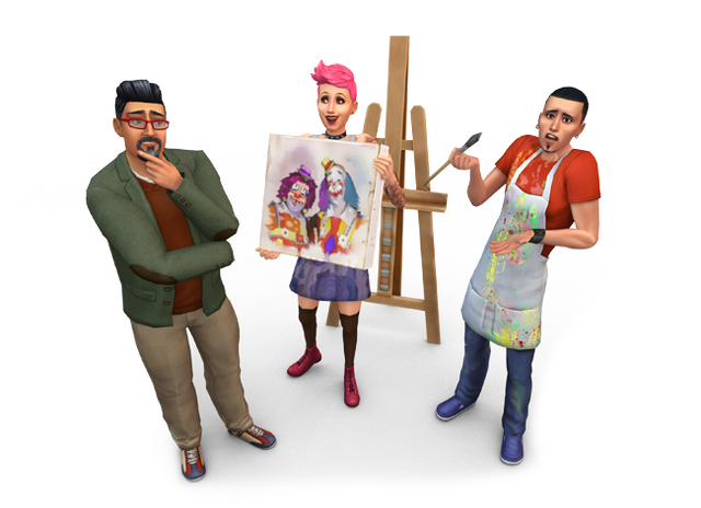 File:TS4 Render 16.png