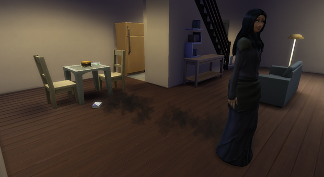 File:WraithaReaper.png