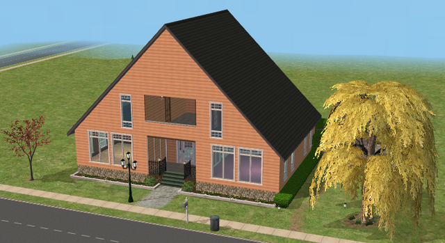 File:52 Dutch Elm Road.png