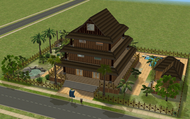 File:Double Palm Resort.png