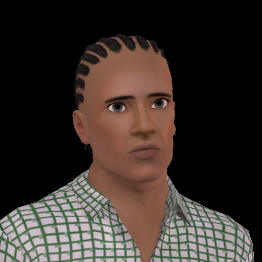 Imagen Dean.png SimsPedia FANDOM powered by Wikia