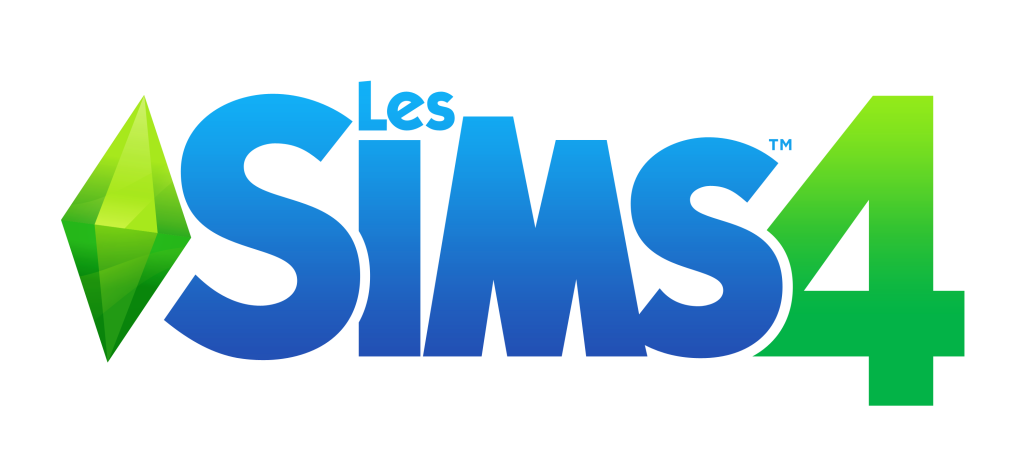 Les Sims 4 (PC, PS4 & XBOX ONE) Latest?cb=20130915055314&format=original&path-prefix=fr