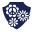 School of Peace and Love icon