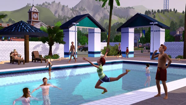 File:Thesims3-75-2-.jpg
