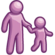 AptitudParental Icono