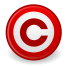 CopyrightEmblem