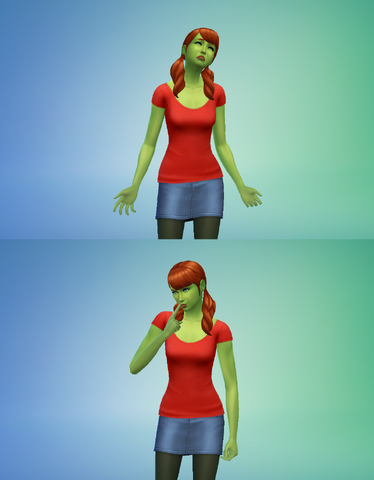 File:Emily.png