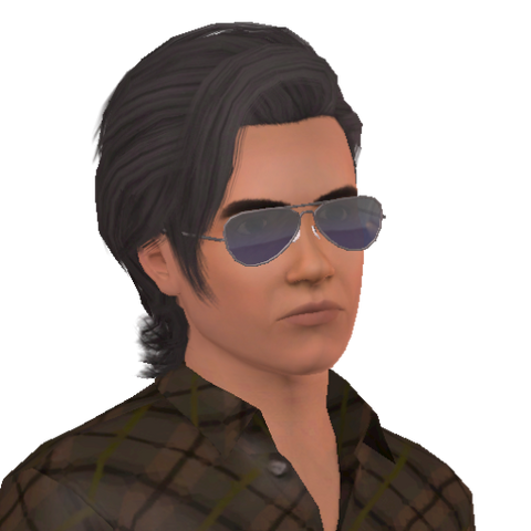 File:Rang Tran.png