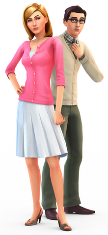 File:TS4 Render 11.png