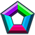 Vacimonstruos Icono