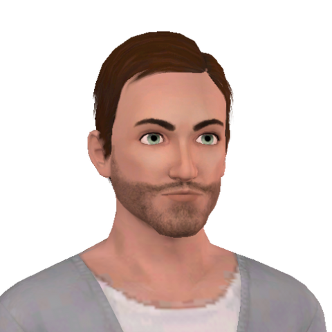 File:JeremyBennett.png