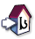 Joined Greek House
