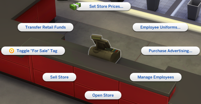 File:Retail Register Interactions.png