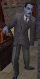 Sims 2 Kreaturen Sims 2 Kreaturen