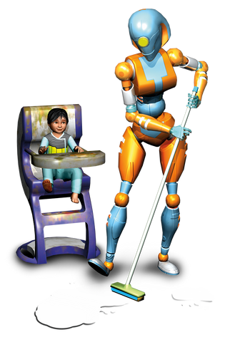 File:TS3ITF Render 6.png