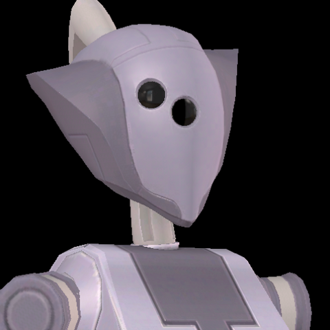 File:Dot.png
