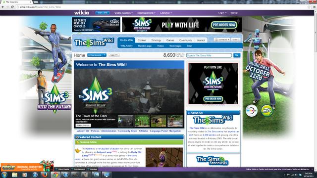 File:ITF ad background.png