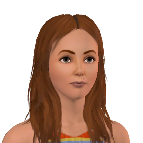 File:Lea Heuer.png