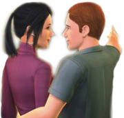 MonteCoupleRender