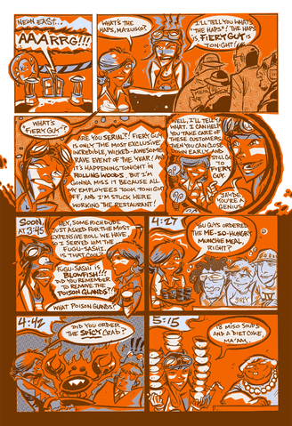 File:Neoneast1.gif