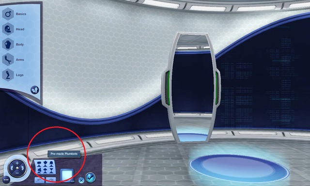 File:Restore an invisible Plumbot (Method 1).png
