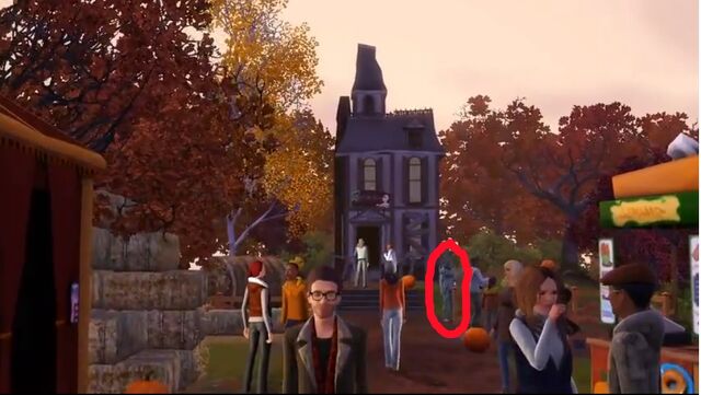 File:Sighting in Fall.jpg