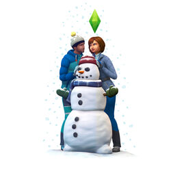 TS4 EP05 QUIZ winter 002 1k FLAT
