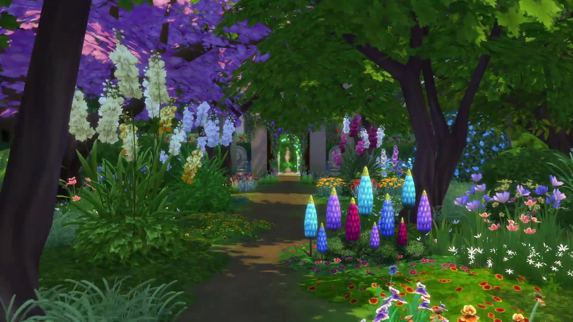 the sims 4 romantic garden stuff official trailer 0200 24658905112 ojpg - Sims 4 Romantic Garden Stuff the sims 4 romantic garden stuff official trailer 0200 24658905112 ojpg - Sims 4 Romantic Garden Stuff